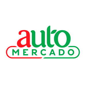 uchosa-logos-clientes-centromarica-plasticos1