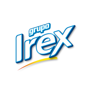 uchosa-logos-clientes-centromarica-plasticos10