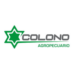 uchosa-logos-clientes-centromarica-plasticos11