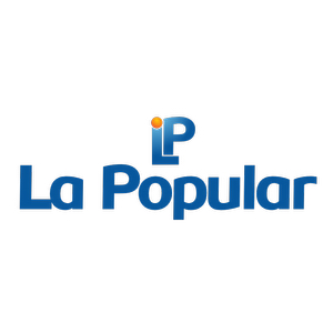 uchosa-logos-clientes-centromarica-plasticos12