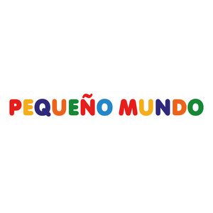 uchosa-logos-clientes-centromarica-plasticos13