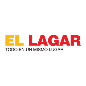 uchosa-logos-clientes-centromarica-plasticos15