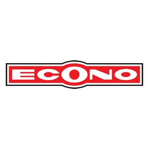 uchosa-logos-clientes-centromarica-plasticos20